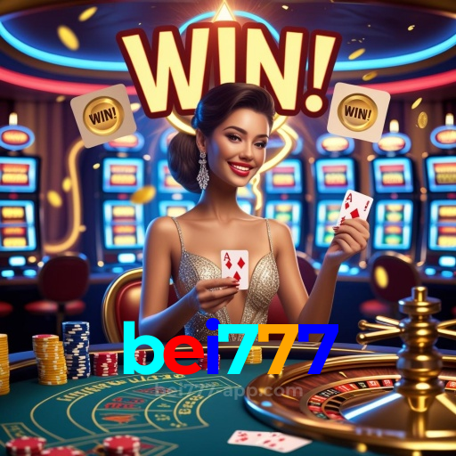 Como Jogar Fortune Tiger