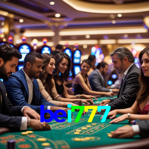 Jogos de blackjack