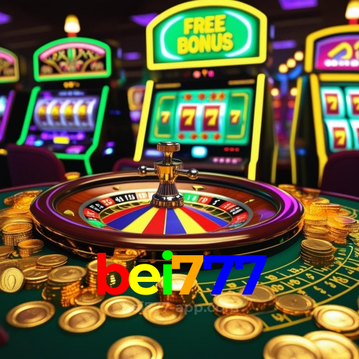Jogos Populares no Cassino
