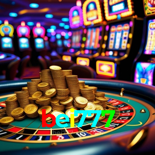 Jogos de blackjack