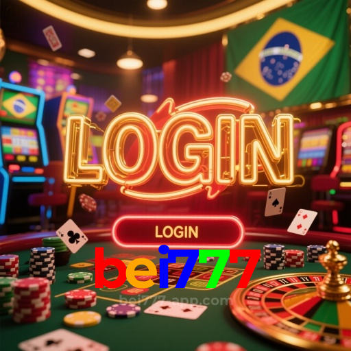 Jogos Populares