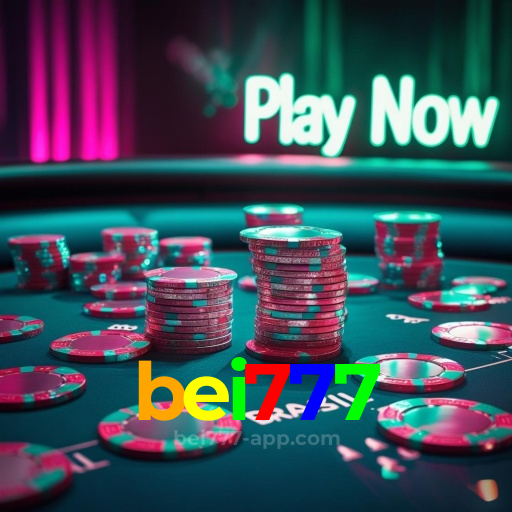 Jogos de blackjack