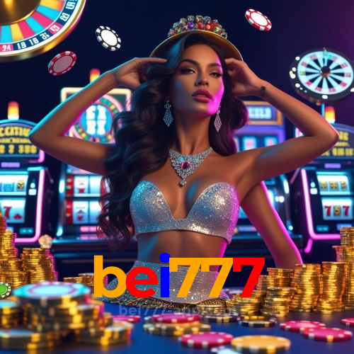 Dicas para Fortune Tiger
