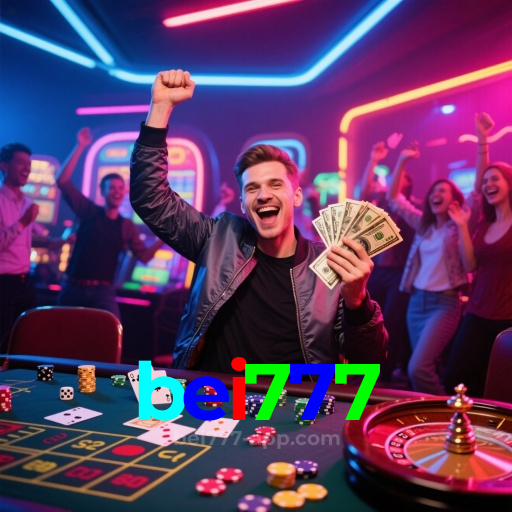 Por Que Escolher os Slots