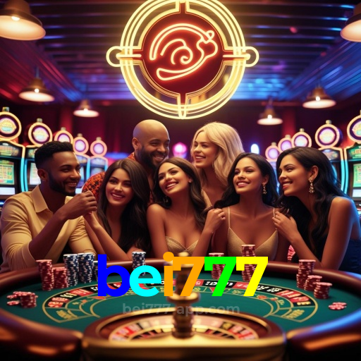 Por Que Jogar no bei777?