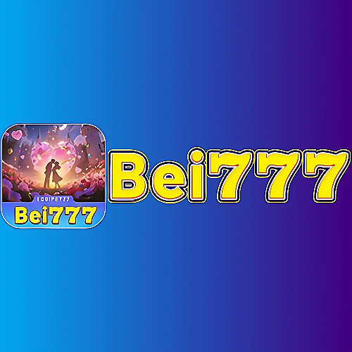 bei777